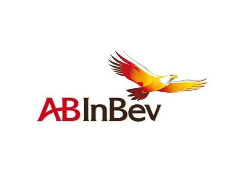 AB INBEV