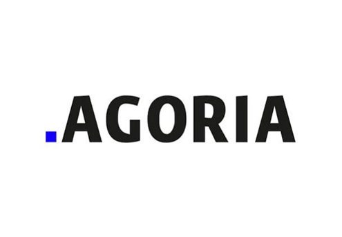 AGORIA