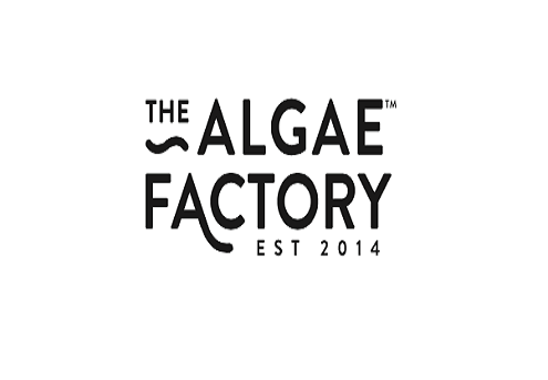 Algae Factory