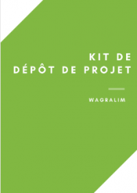 appel a projet