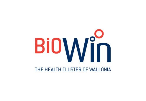 BIOWIN