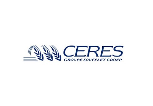 CERES