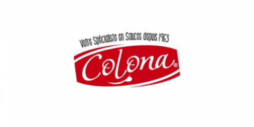 colonaok