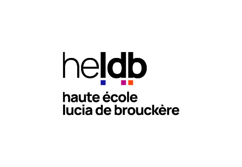 Haute Ecole Lucia de Brouckère