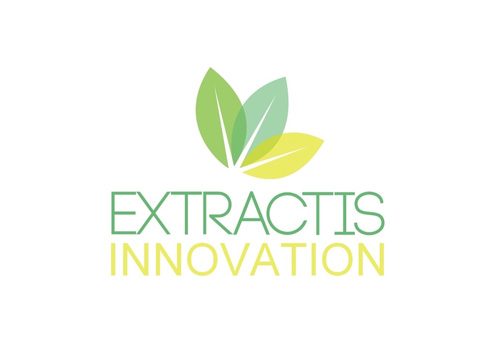 EXTRACTIS