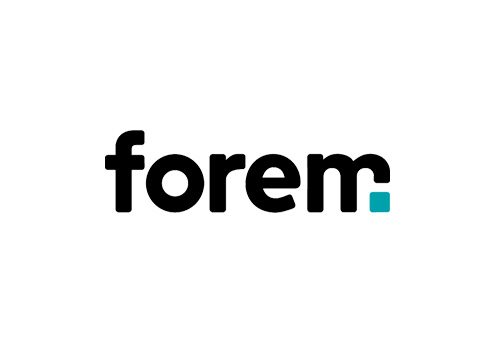 FOREM