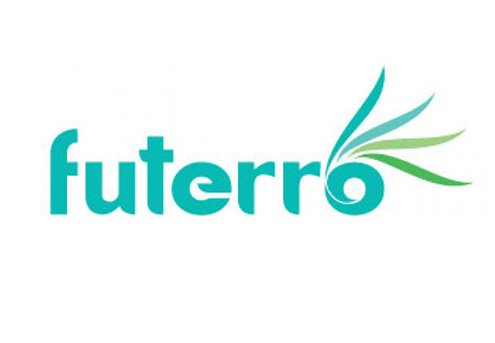 FUTERRO