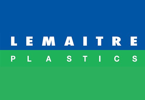 LEMAITRE PLASTICS