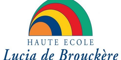 Haute Ecole Lucia de Brouckère Wagralim