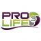 mm-pro-life