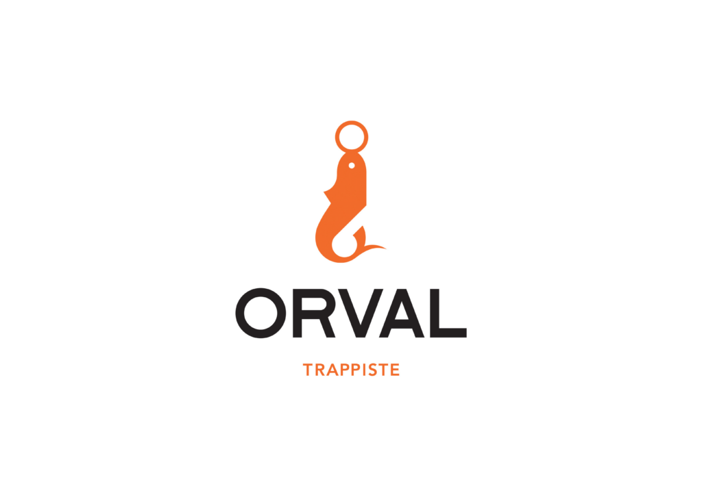 BRASSERIE D'ORVAL