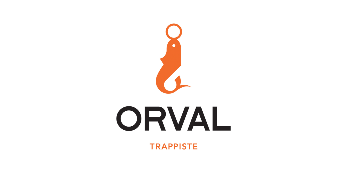 orvalok