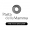 pasta-della-mama