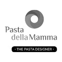 Pasta della Mamma