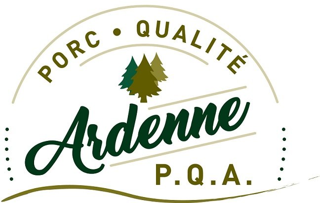 Porc Quality Ardenne