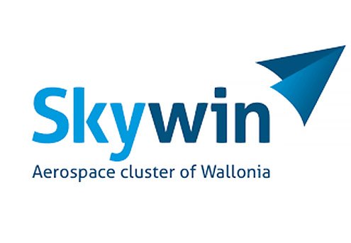 SKYWIN