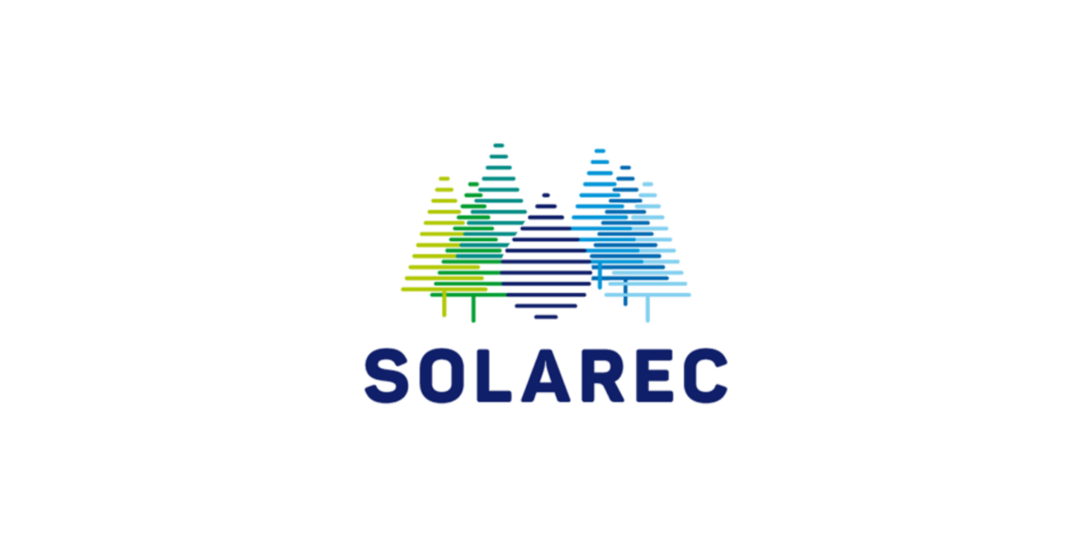 solarec