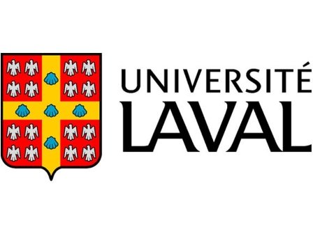 Université Laval Quebec