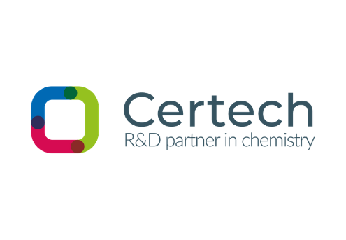 CERTECH