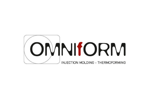 OMNIFORM