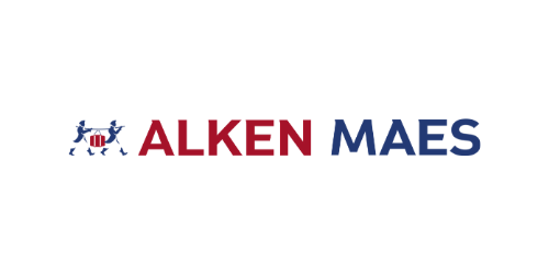 alken maesok