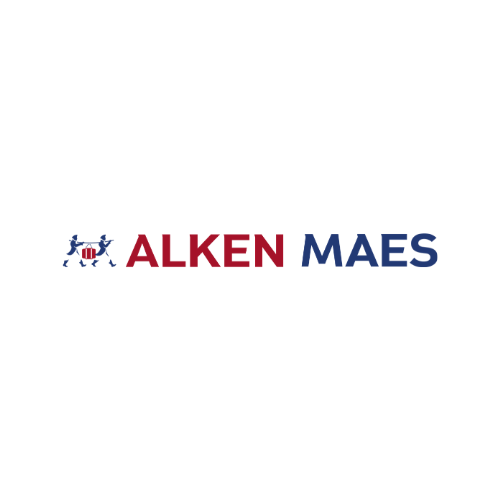 ALKEN MAES