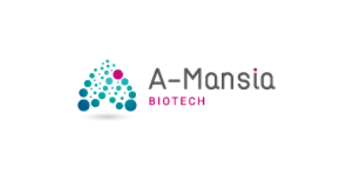 amansia