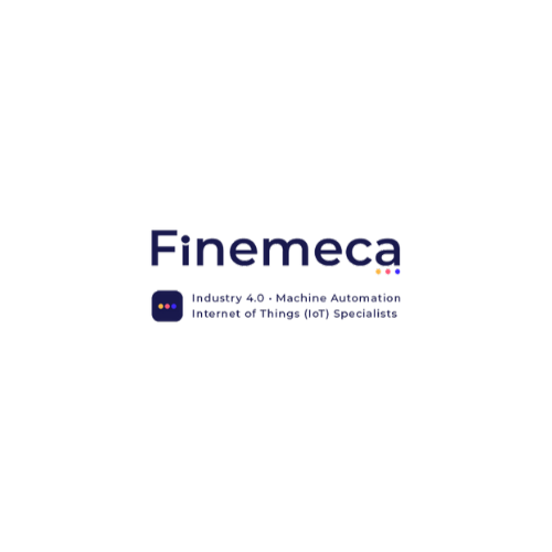 FINEMECA