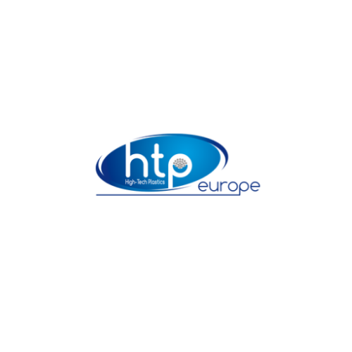 HTP EUROPE