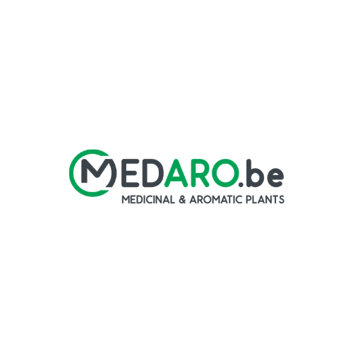 MEDARO