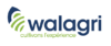 walagri logo