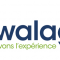walagri logo