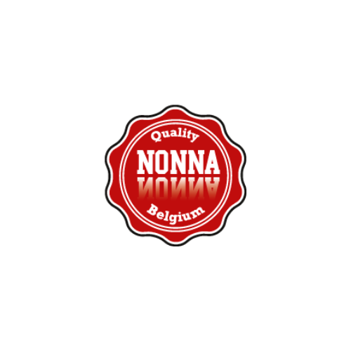 NONNA