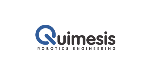 quimesis