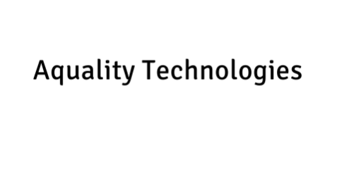 Aquality Technologies