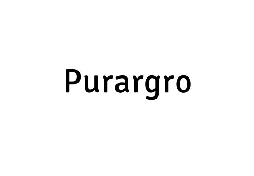 PURARGRO