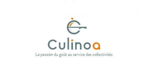abrestaurationok