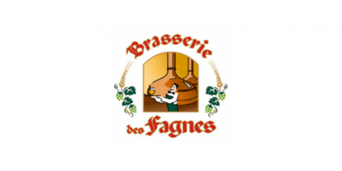 bdesfagnes