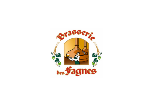 BRASSERIE DES FAGNES