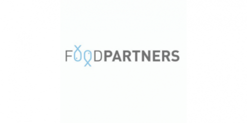foodpartners