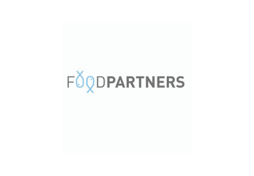 FOOD PARTNERS CO