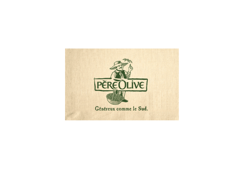 PERE OLIVE