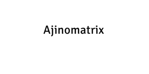 Ajinomatrix
