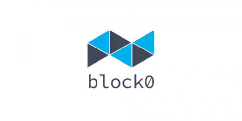 block0