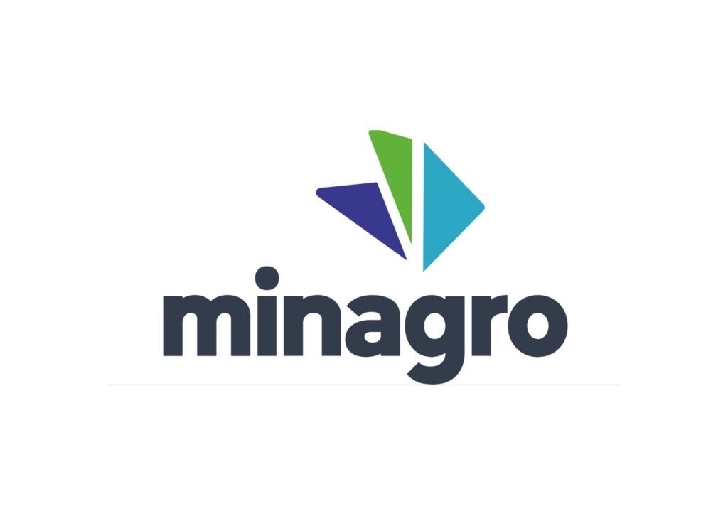 MINAGRO