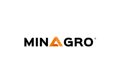 MINAGRO