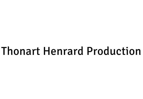 THONART HENRARD PRODUCTION