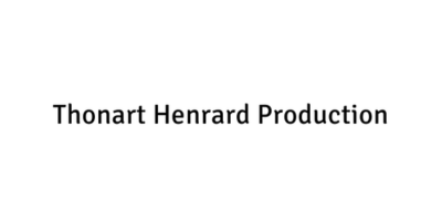 Thonart Henrard Production – Vf