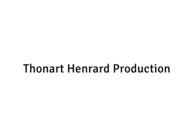 THONART HENRARD PRODUCTION