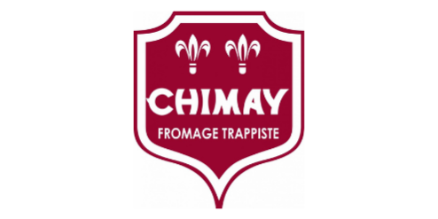 chimayfromage